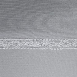 RLS 338_2cm